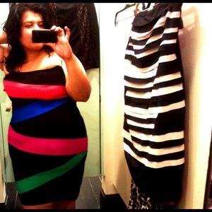 Meet your Posher, Mika